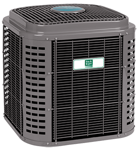 Heat Pump Services In Weaverville, CA in Weaverville, Junction City, Lewiston, CA, and Surrounding Areas