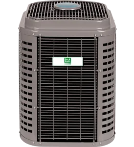 AC Service in Hayfork, CA, and Surrounding Areas