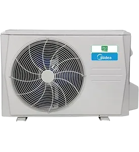 Ductless AC Repair in Hayfork, CA, and Surrounding Areas
