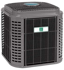 Heat Pump Installation in Hayfork, CA, and Surrounding Areas