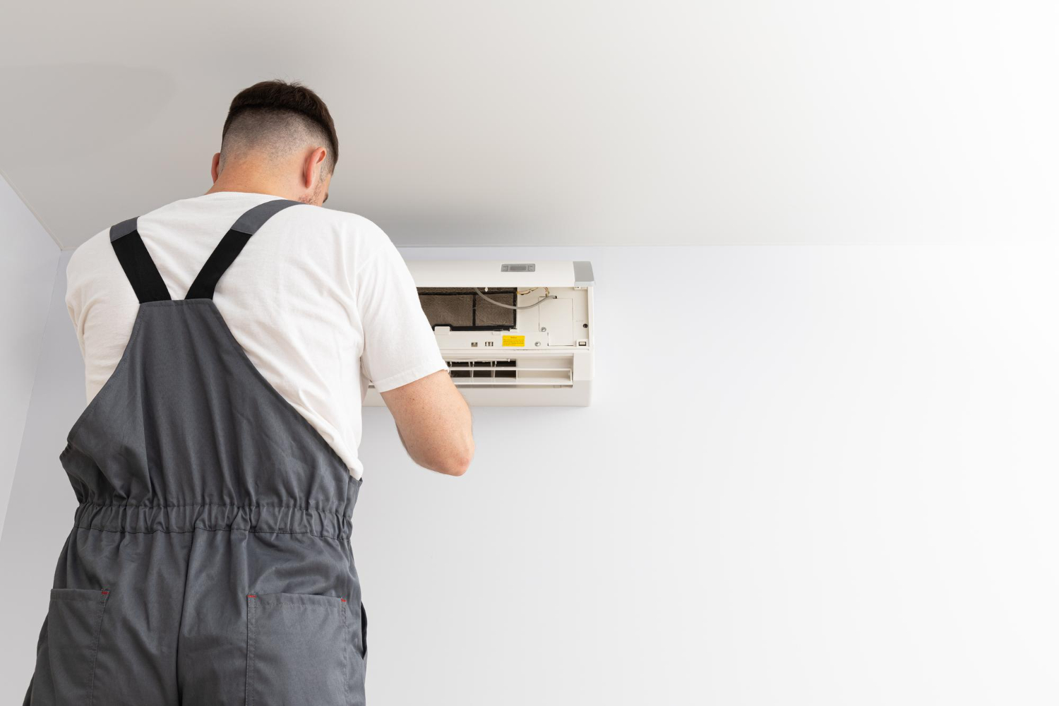ac repair