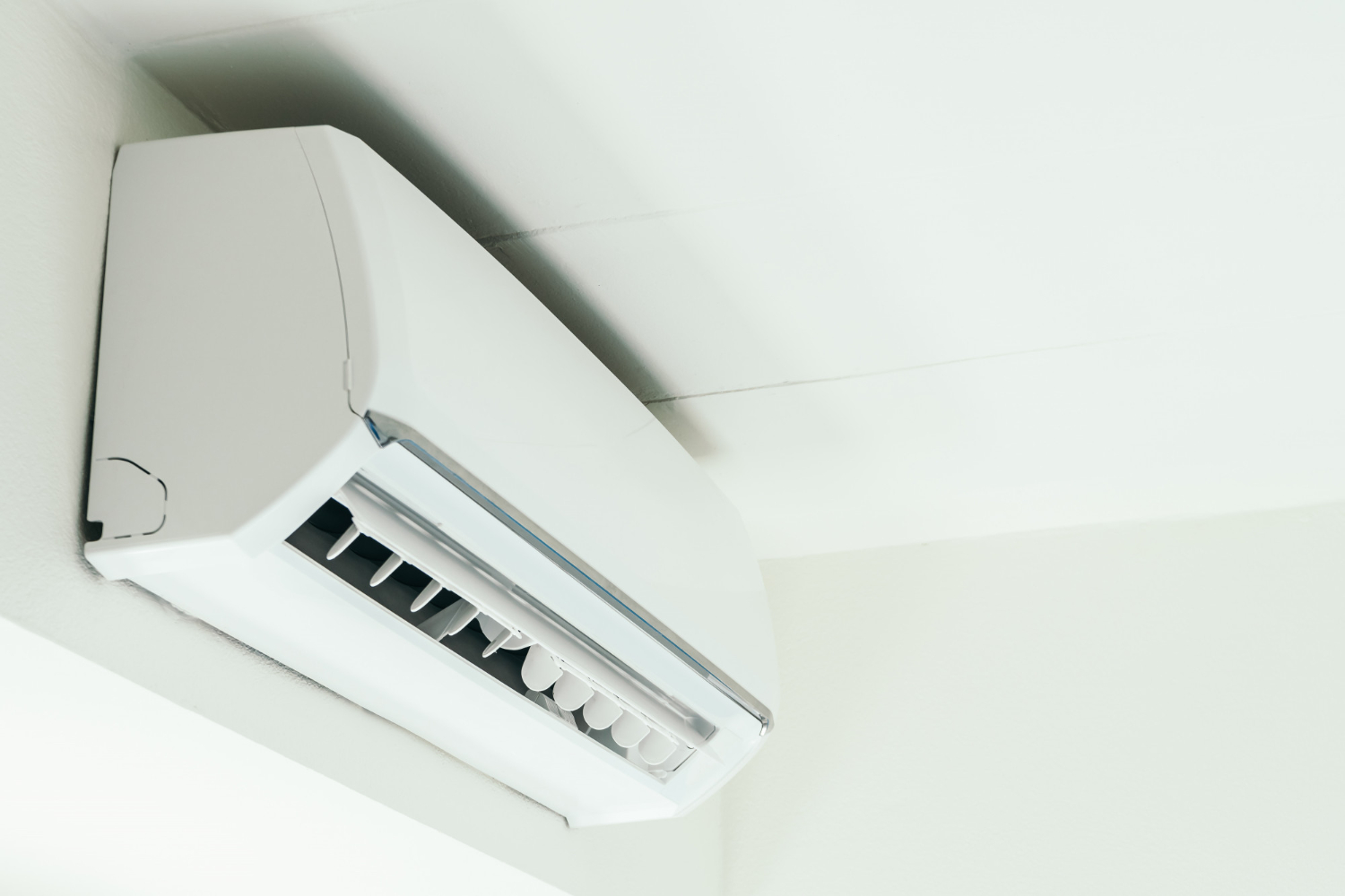 ac system