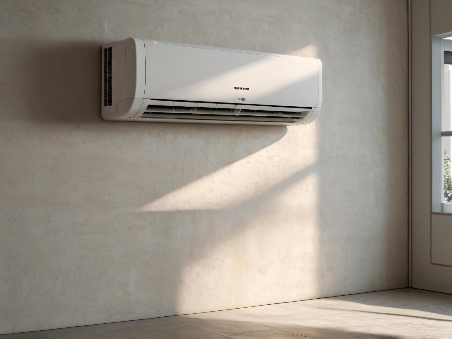 home ac system