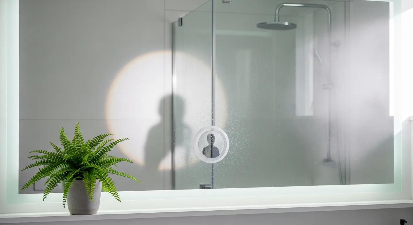 HVAC Blog 13 Breathe Easy: Stop Mold Growth