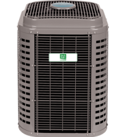 Air Conditioning in Weaverville, Junction City, Lewiston, CA, and Surrounding Areas