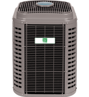 AC Air Conditioning in Weaverville, Junction City, Lewiston, CA, and Surrounding Areas